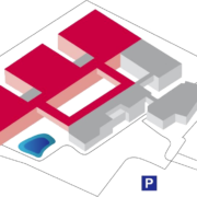 Centro Fieristico
